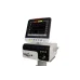 Апарат штучної вентиляції легенів (ШВЛ) Dol600pro