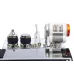 Косметологічний комбайн E-4