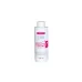 Гель для микротоковой терапии Bioactive contact 1 л