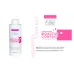 Гель для микротоковой терапии Bioactive contact 1 л