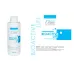 Гель для радиоволновой терапии Bioactive lift 1 л