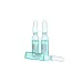 Ампулы для жирной проблемной кожи Anti-Pollution Ampoules 10x2мл