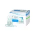 Ампулы антистресс для нормализации кожи Calming Ampoule 10x2мл