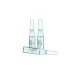 Ампулы антистресс для нормализации кожи Calming Ampoule 10x2мл