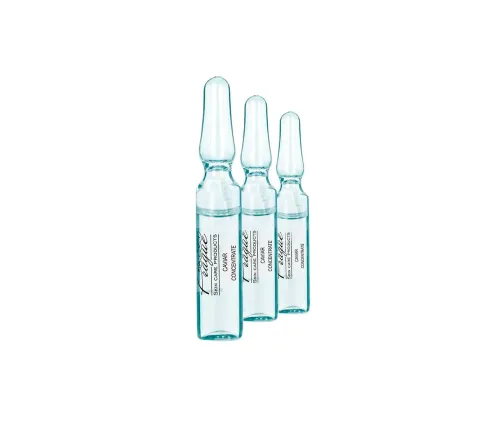 Ампули для обличчя з пептидами CAVIAR REPRO AGE 10х2мл