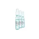 Ампули для обличчя з пептидами CAVIAR REPRO AGE 10х2мл
