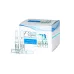 Ампулы для лица с коллагеном COLLAGEN CARRIER AMPOULE 10х2мл