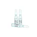 Ампулы для лица с коллагеном COLLAGEN CARRIER AMPOULE 10х2мл