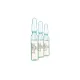 Ампули для вікової шкіри з Vitamin A PLUS Ampoules 10x2мл