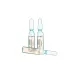 Ампулы для возрастной кожи с Vitamin A PLUS Ampoules 10x2мл