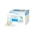 Ампулы регенерирующие с Vitamin C Ampoules 10x2мл