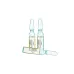 Ампулы регенерирующие с Vitamin C Ampoules 10x2мл