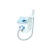 Многофункциональная IPL система IP-100 Light Pro Smart