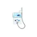 Многофункциональная IPL система IP-100 Light Pro Smart