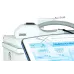 Многофункциональная IPL система IP-100 Light Pro Smart