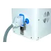 Многофункциональная IPL система IP-100 Light Pro Smart
