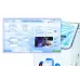 Многофункциональная IPL система IP-100 Light Pro Smart