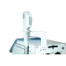 Многофункциональная IPL система IP-100 Light Pro Smart