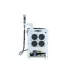 Многофункциональная IPL система IP-100 Light Pro Smart
