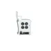 Многофункциональная IPL система IP-100 Light Pro