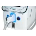 Многофункциональная IPL система IP-100 Light Pro