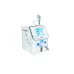 Многофункциональная IPL система IP-100 Light Pro