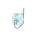 Многофункциональная IPL система IP-100 Light Pro