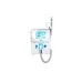 Многофункциональная IPL система IP-100 Light Pro