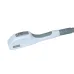 Многофункциональная IPL система IP-100 Light Pro