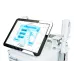 Професійний фотоепілятор IP-200 Light Pro Duo