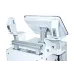 Професійний фотоепілятор IP-200 Light Pro Duo