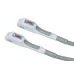 Професійний фотоепілятор IP-200 Light Pro Duo