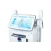 Профессиональный фотоэпилятор IP-200 Light Pro Duo Smart