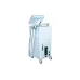 Професійний фотоепілятор IP-200 +