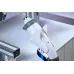 Аппарат фотоэпиляции и фотоомоложения IP-300