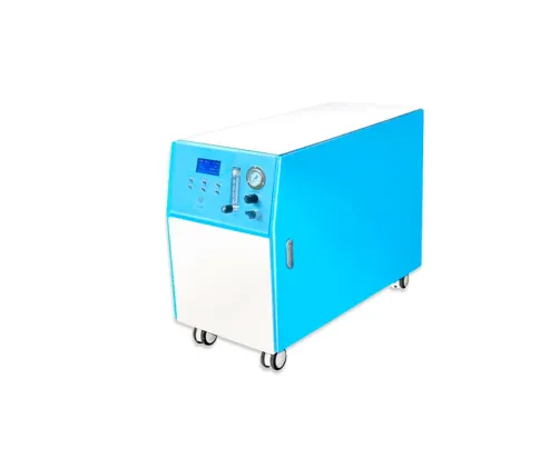 Кислородный концентратор 10L