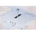 Косметологічна кушетка електрична Queen 1