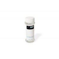Лосьон для аппарата AlviDerm - Skin Hydration Lotion (глубокое увлажнение) 100 мл