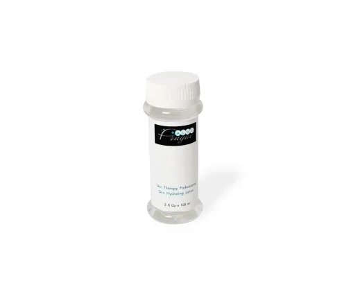 Лосьйон для апарату AlviDerm - Skin Hydration Lotion (глибоке зволоження) 100 мл