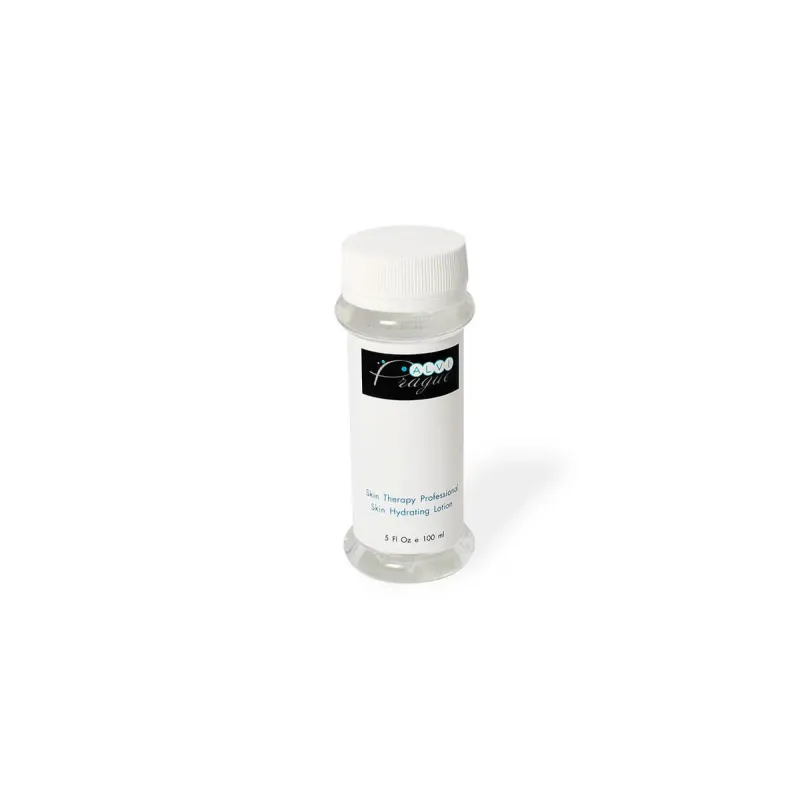 Лосьйон для апарату AlviDerm - Skin Hydration Lotion (глибоке зволоження) 100 мл