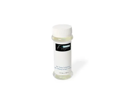 Лосьйон для апарату AlviDerm - Skin Whitening and Repair Lotion (пом'якшувальний) 100 мл