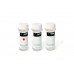 Лосьон для аппарата AlviDerm - Skin Whitening and Repair Lotion (смягчающий) 100 мл