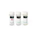 Лосьйон для апарату AlviDerm - Skin Whitening and Repair Lotion (пом'якшувальний) 100 мл