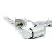 Фракционный лазер MED-X Laser CO2 с RF-модулем