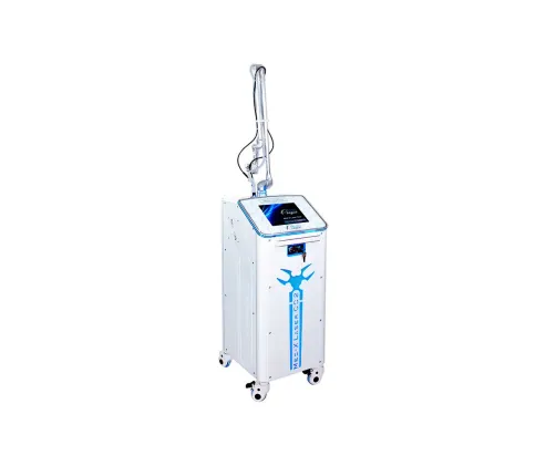 Фракционный лазер MED-X Laser CO2