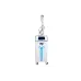 Фракционный лазер MED-X Laser CO2 с RF-модулем