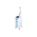 Фракционный лазер MED-X Laser CO2 с RF-модулем
