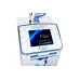 Фракционный лазер MED-X Laser CO2 с RF-модулем