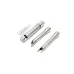 Фракционный лазер MED-X Laser CO2 с RF-модулем