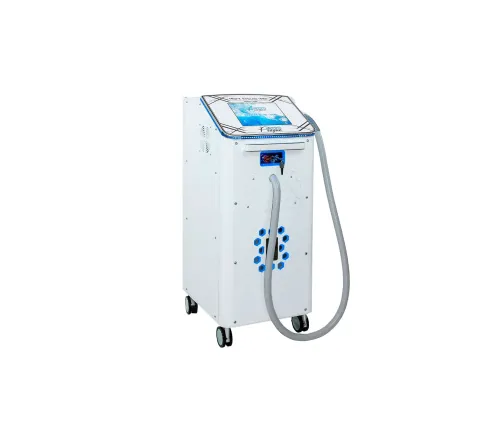 Фракционный эрбиевый лазер MED-X Er Glass 1550